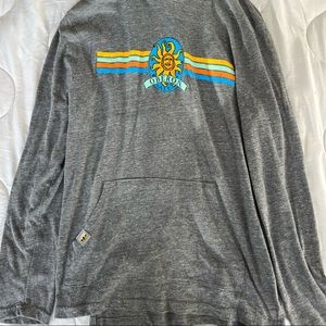 Bells Oberon Hoodie